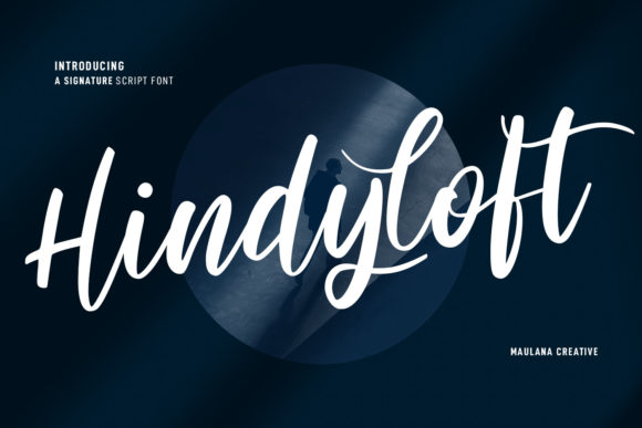 Download Hindyloft Signature Script - Signature script Collection